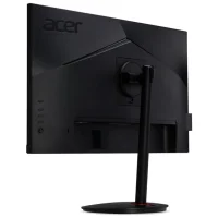 Монитор Acer Nitro XV272UXbmiipruzx (UM.HX2EE.X04) фото 4